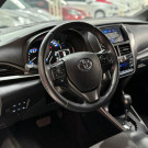 Toyota YARIS XS 1.5 Flex 16V 5p Aut. 2023 Flex-7
