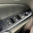 Toyota YARIS XS 1.5 Flex 16V 5p Aut. 2023 Flex-10