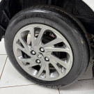 Toyota YARIS XS 1.5 Flex 16V 5p Aut. 2023 Flex-8