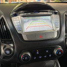 Hyundai ix35 GLS 2.0 16V 2WD Flex Aut. 2017 Flex-8