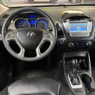 Hyundai ix35 GLS 2.0 16V 2WD Flex Aut. 2017 Flex-11