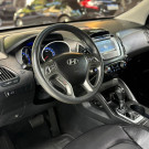 Hyundai ix35 GLS 2.0 16V 2WD Flex Aut. 2017 Flex-9