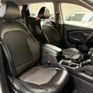 Hyundai ix35 GLS 2.0 16V 2WD Flex Aut. 2017 Flex-5