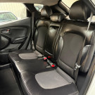 Hyundai ix35 GLS 2.0 16V 2WD Flex Aut. 2017 Flex-7