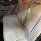 Honda Civic Sedan LXS 1.8  2014 Flex     MANUAL, pronto para RODAR.-7