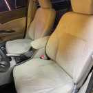 Honda Civic Sedan LXS 1.8  2014 Flex     MANUAL, pronto para RODAR.-6