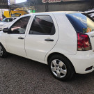 Fiat Palio 1.0 ECONOMY Fire Flex 8V 4p 2013 Flex-2
