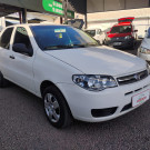 Fiat Palio 1.0 ECONOMY Fire Flex 8V 4p 2013 Flex-0