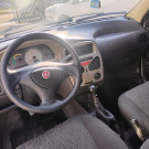 Fiat Palio 1.0 ECONOMY Fire Flex 8V 4p 2013 Flex-3