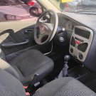 Fiat Palio 1.0 ECONOMY Fire Flex 8V 4p 2013 Flex-4