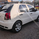 Fiat Palio 1.0 ECONOMY Fire Flex 8V 4p 2013 Flex-1