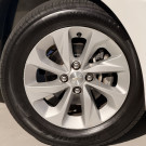 GM - Chevrolet ONIX HATCH LT 1.0 12V TB Flex 5p Aut. 2021 Flex-8