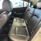 GM - Chevrolet CRUZE LT 1.8 16V FlexPower 4p Aut. 2013-8