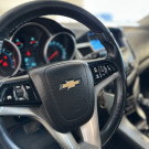 GM - Chevrolet CRUZE LT 1.8 16V FlexPower 4p Aut. 2013-7