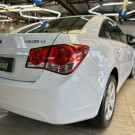 GM - Chevrolet CRUZE LT 1.8 16V FlexPower 4p Aut. 2013-9