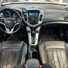 GM - Chevrolet CRUZE LT 1.8 16V FlexPower 4p Aut. 2013-5