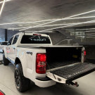 GM - Chevrolet S10 Pick-Up LS 2.8 TDI 4x4 CD Dies. Mec. 2020 Diesel-8