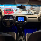 GM - Chevrolet S10 Pick-Up LS 2.8 TDI 4x4 CD Dies. Mec. 2020 Diesel-5