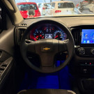 GM - Chevrolet S10 Pick-Up LS 2.8 TDI 4x4 CD Dies. Mec. 2020 Diesel-1