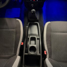 GM - Chevrolet S10 Pick-Up LS 2.8 TDI 4x4 CD Dies. Mec. 2020 Diesel-2