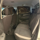 GM - Chevrolet S10 Pick-Up LS 2.8 TDI 4x4 CD Dies. Mec. 2020 Diesel-6