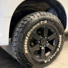 GM - Chevrolet S10 Pick-Up LS 2.8 TDI 4x4 CD Dies. Mec. 2020 Diesel-7