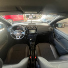 Renault SANDERO S Edition Flex 1.0 12V 5p Mec. 2023 Flex-5