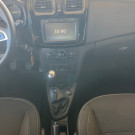 Renault SANDERO S Edition Flex 1.0 12V 5p Mec. 2023 Flex-8