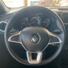 Renault SANDERO S Edition Flex 1.0 12V 5p Mec. 2023 Flex-7