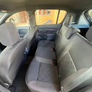 Renault SANDERO S Edition Flex 1.0 12V 5p Mec. 2023 Flex-9