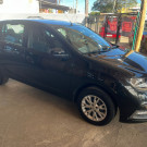 Renault SANDERO S Edition Flex 1.0 12V 5p Mec. 2023 Flex-1