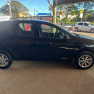 Renault SANDERO S Edition Flex 1.0 12V 5p Mec. 2023 Flex-2