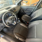 Renault SANDERO S Edition Flex 1.0 12V 5p Mec. 2023 Flex-10