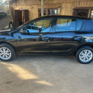 Renault SANDERO S Edition Flex 1.0 12V 5p Mec. 2023 Flex-4