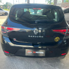 Renault SANDERO S Edition Flex 1.0 12V 5p Mec. 2023 Flex-3