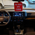 Hyundai Creta Limit. Safety 1.0 TB 12V Flex Aut. 2025 Flex-6