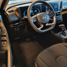 Hyundai Creta Limit. Safety 1.0 TB 12V Flex Aut. 2025 Flex-7