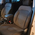 Hyundai Creta Limit. Safety 1.0 TB 12V Flex Aut. 2025 Flex-5