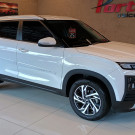 Hyundai Creta Limit. Safety 1.0 TB 12V Flex Aut. 2025 Flex-0