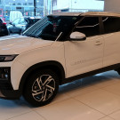 Hyundai Creta Limit. Safety 1.0 TB 12V Flex Aut. 2025 Flex-2