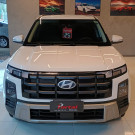 Hyundai Creta Limit. Safety 1.0 TB 12V Flex Aut. 2025 Flex-1