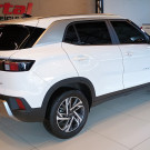 Hyundai Creta Limit. Safety 1.0 TB 12V Flex Aut. 2025 Flex-3