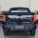RAM RAMPAGE R/T HURRIC. 4 2.0 TB CD 4X4 Aut. 2024 Diesel-14