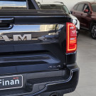 RAM RAMPAGE R/T HURRIC. 4 2.0 TB CD 4X4 Aut. 2024 Diesel-18