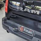 RAM RAMPAGE R/T HURRIC. 4 2.0 TB CD 4X4 Aut. 2024 Diesel-15