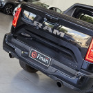 RAM RAMPAGE R/T HURRIC. 4 2.0 TB CD 4X4 Aut. 2024 Diesel-16