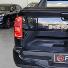 RAM RAMPAGE R/T HURRIC. 4 2.0 TB CD 4X4 Aut. 2024 Diesel-17