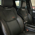 RAM RAMPAGE R/T HURRIC. 4 2.0 TB CD 4X4 Aut. 2024 Diesel-11