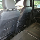 RAM RAMPAGE R/T HURRIC. 4 2.0 TB CD 4X4 Aut. 2024 Diesel-13