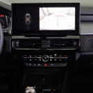 RAM RAMPAGE R/T HURRIC. 4 2.0 TB CD 4X4 Aut. 2024 Diesel-9